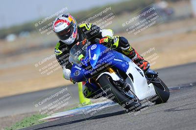 media/Oct-09-2023-Lets Ride (Mon) [[4538afbd49]]/C Group/1040am (Sweeper)/